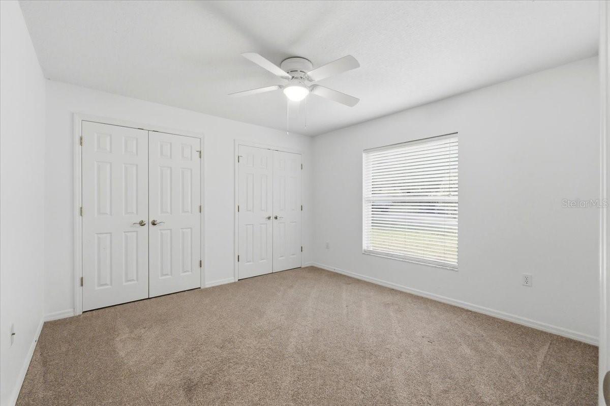 5628 WOODWIND HILLS DR, LAKELAND, FL, 33812