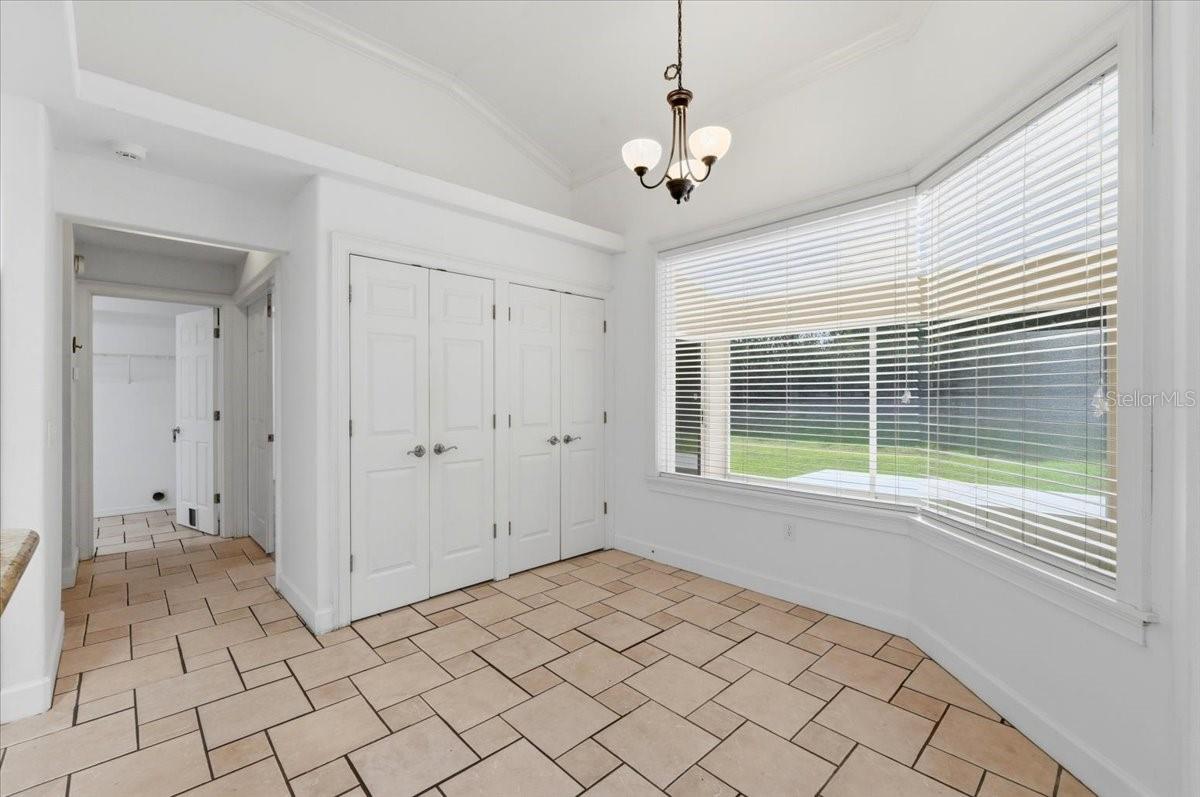 5628 WOODWIND HILLS DR, LAKELAND, FL, 33812
