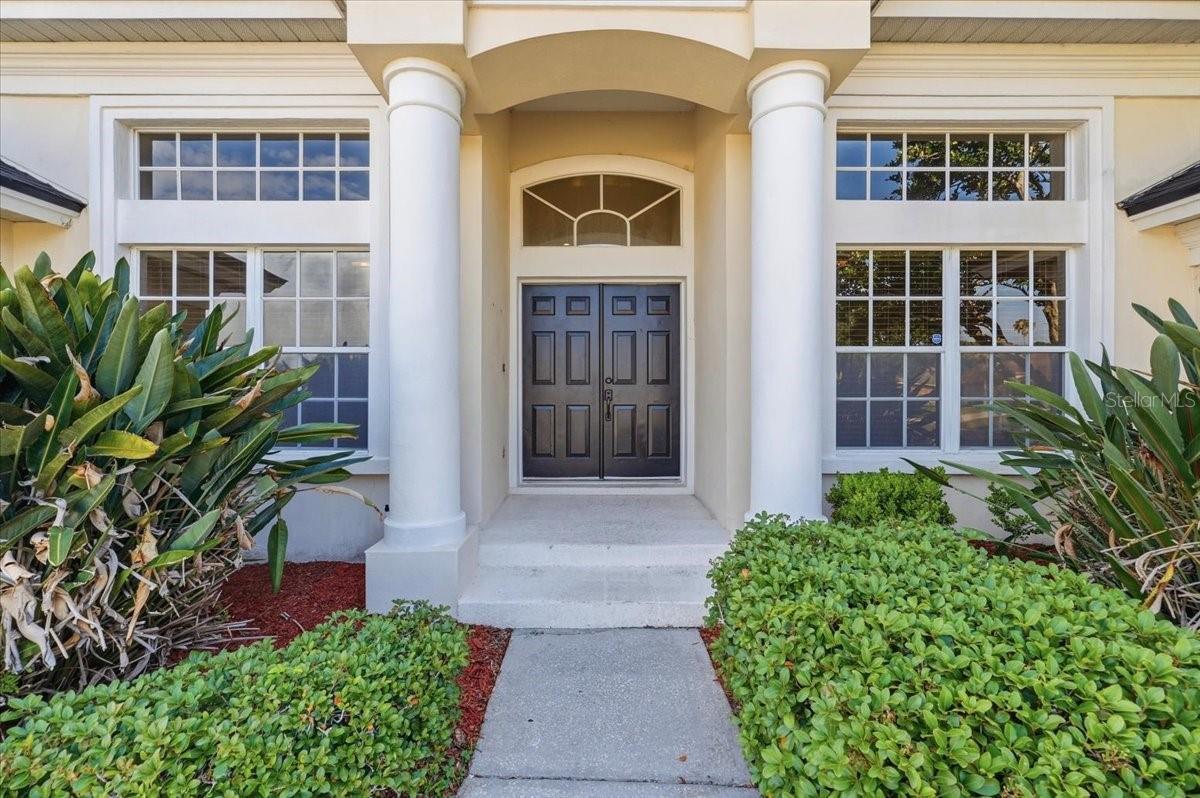 5628 WOODWIND HILLS DR, LAKELAND, FL, 33812