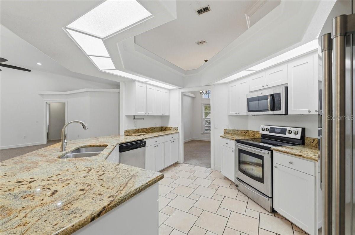 5628 WOODWIND HILLS DR, LAKELAND, FL, 33812