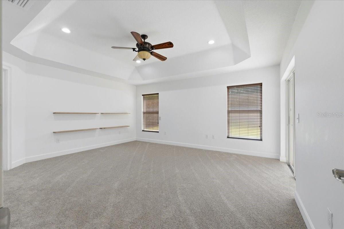 5628 WOODWIND HILLS DR, LAKELAND, FL, 33812