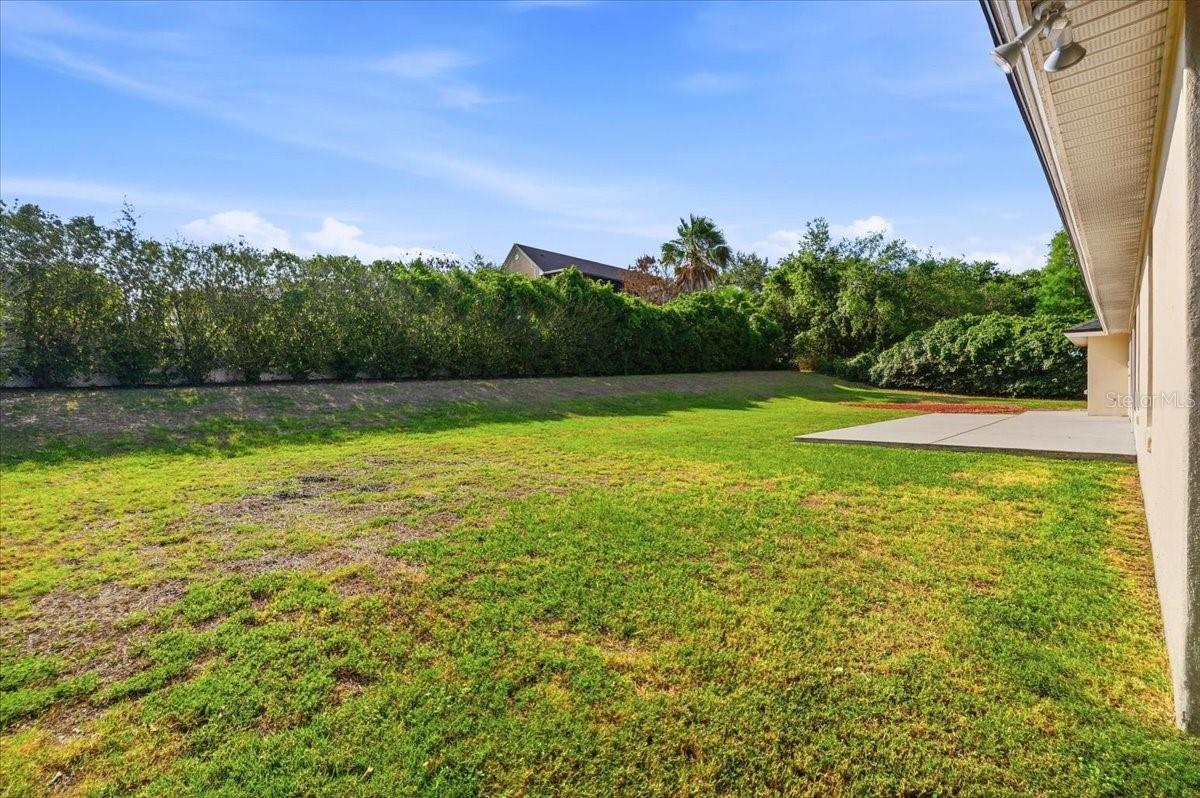 5628 WOODWIND HILLS DR, LAKELAND, FL, 33812