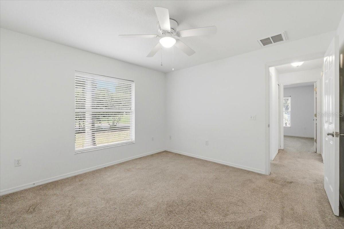 5628 WOODWIND HILLS DR, LAKELAND, FL, 33812