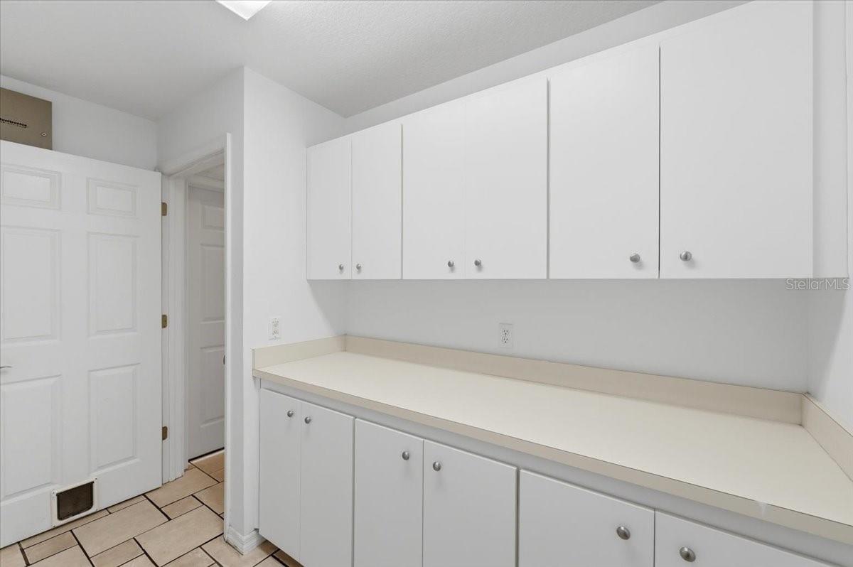 5628 WOODWIND HILLS DR, LAKELAND, FL, 33812