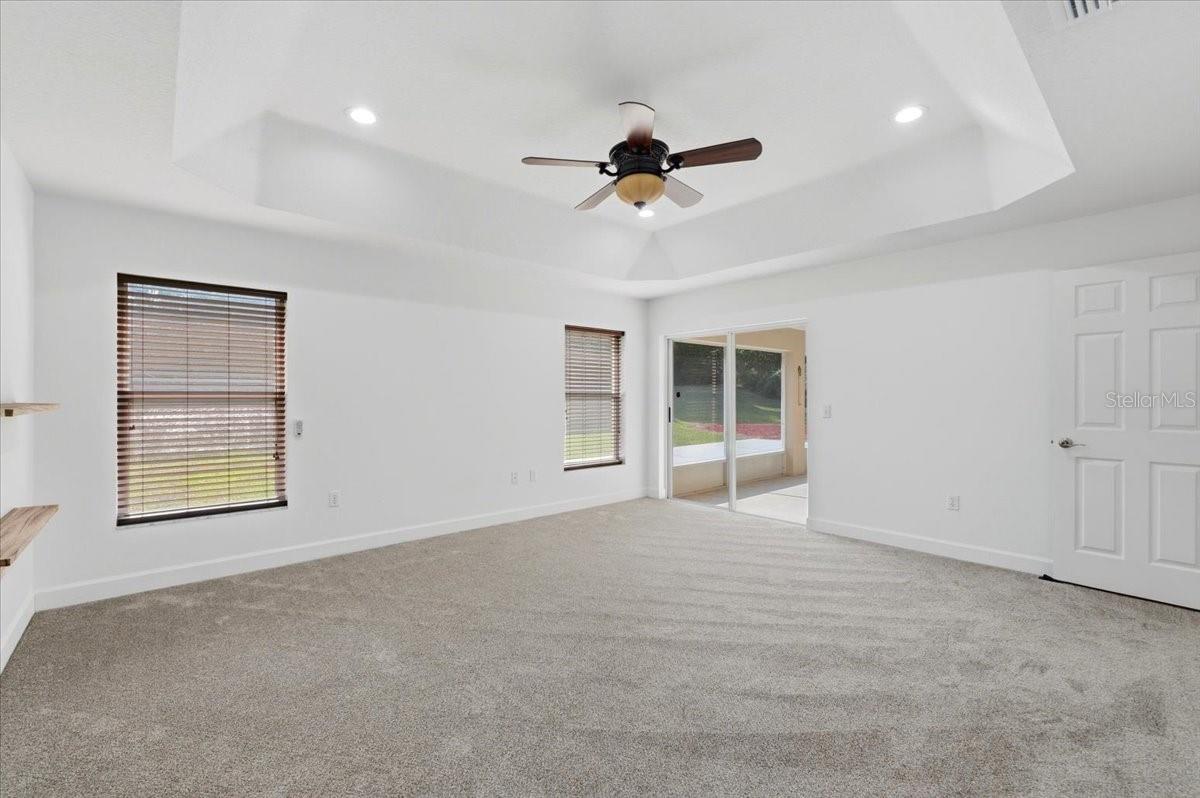 5628 WOODWIND HILLS DR, LAKELAND, FL, 33812