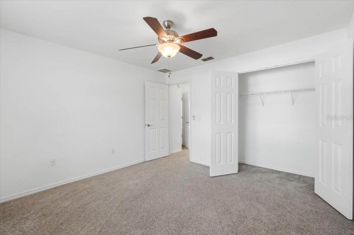 5628 WOODWIND HILLS DR, LAKELAND, FL, 33812