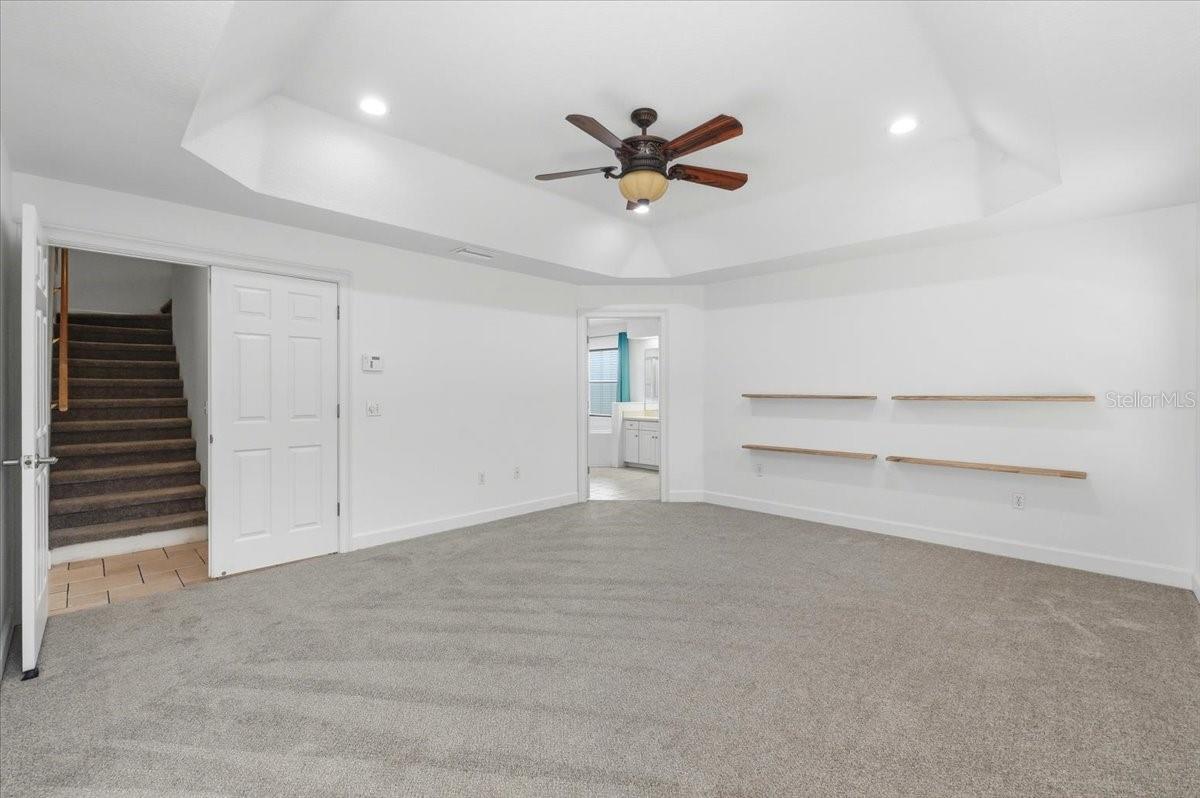 5628 WOODWIND HILLS DR, LAKELAND, FL, 33812