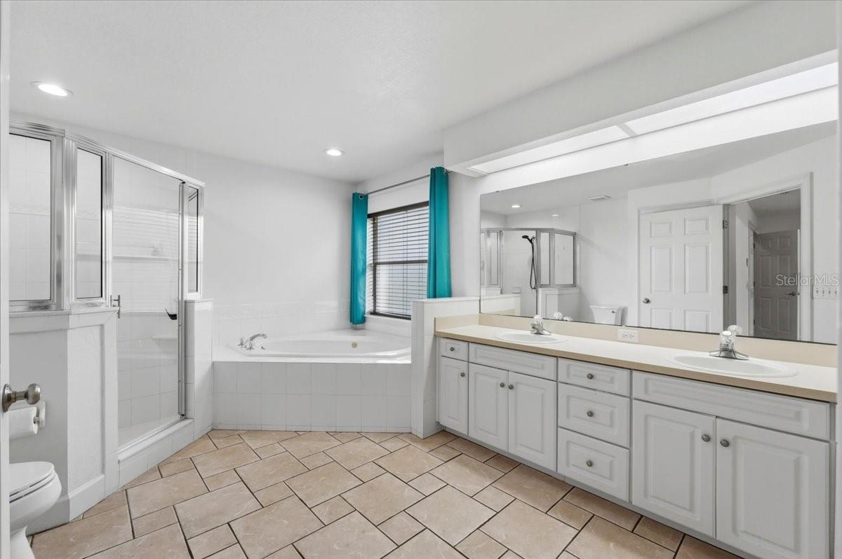 5628 WOODWIND HILLS DR, LAKELAND, FL, 33812