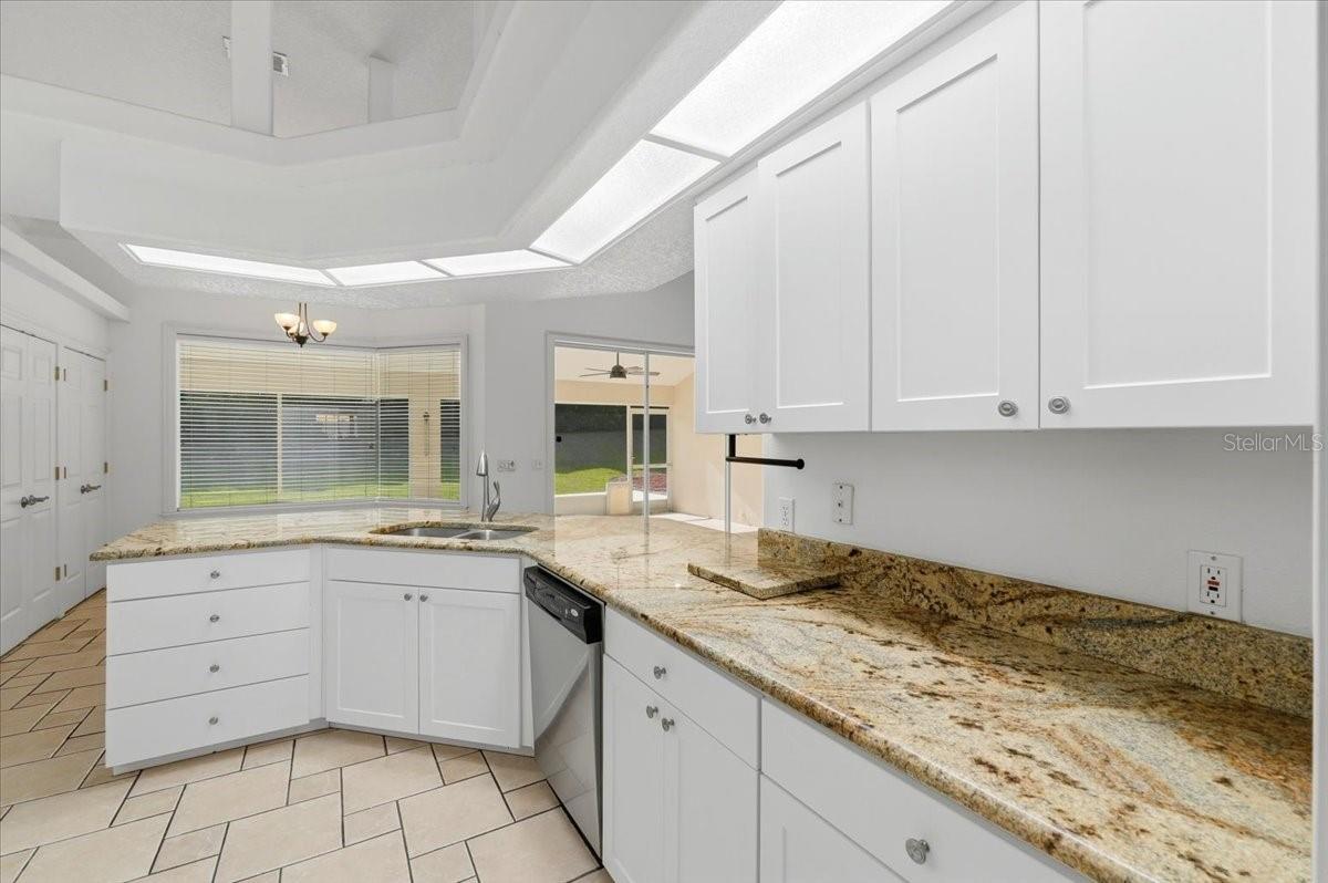 5628 WOODWIND HILLS DR, LAKELAND, FL, 33812