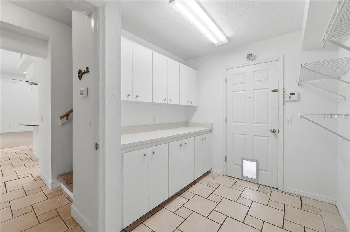 5628 WOODWIND HILLS DR, LAKELAND, FL, 33812