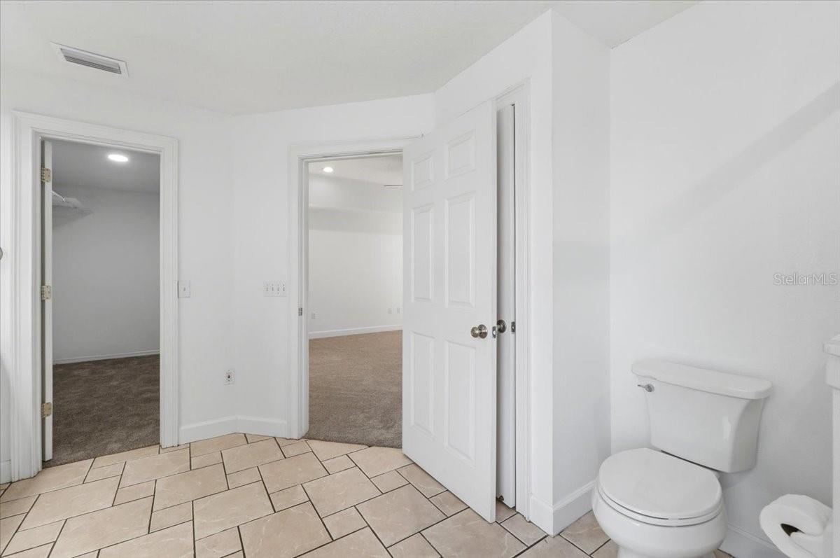 5628 WOODWIND HILLS DR, LAKELAND, FL, 33812