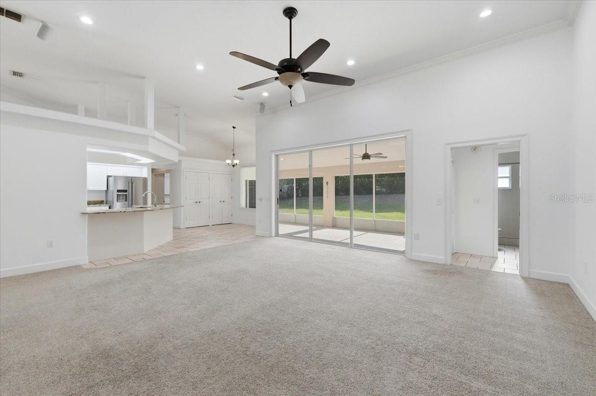5628 WOODWIND HILLS DR, LAKELAND, FL, 33812