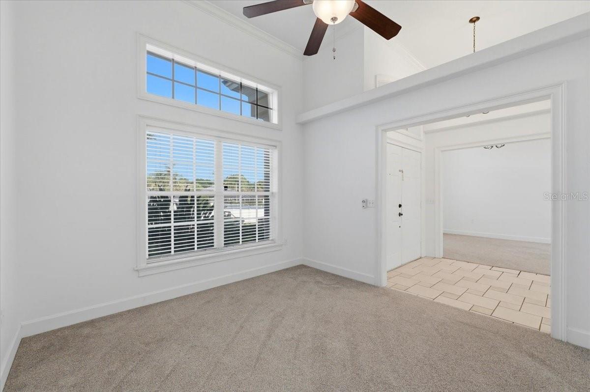 5628 WOODWIND HILLS DR, LAKELAND, FL, 33812