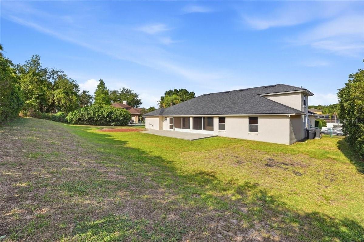 5628 WOODWIND HILLS DR, LAKELAND, FL, 33812