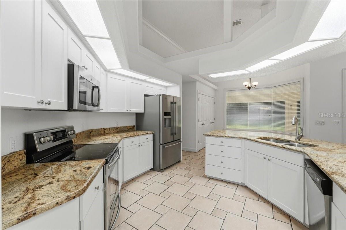 5628 WOODWIND HILLS DR, LAKELAND, FL, 33812