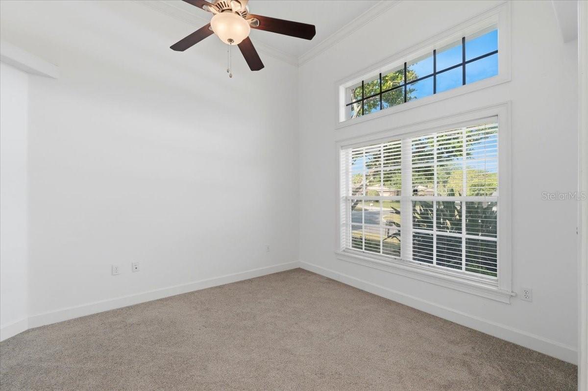 5628 WOODWIND HILLS DR, LAKELAND, FL, 33812