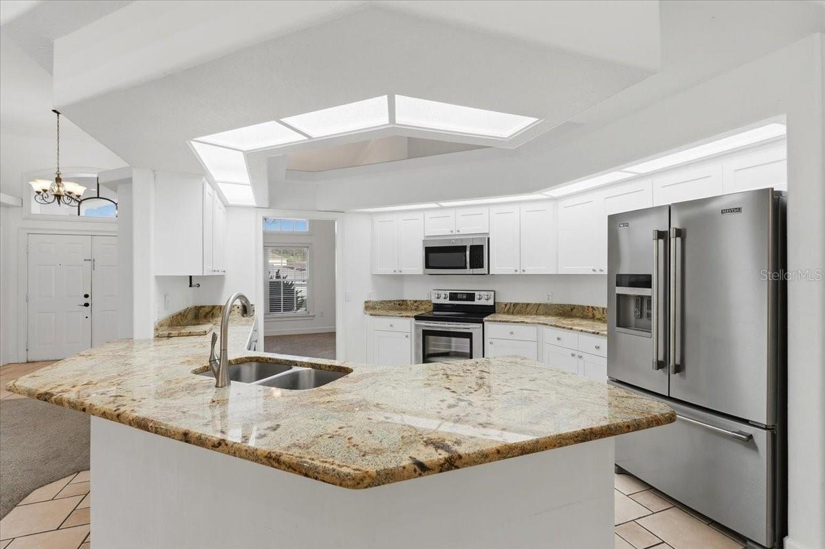 5628 WOODWIND HILLS DR, LAKELAND, FL, 33812