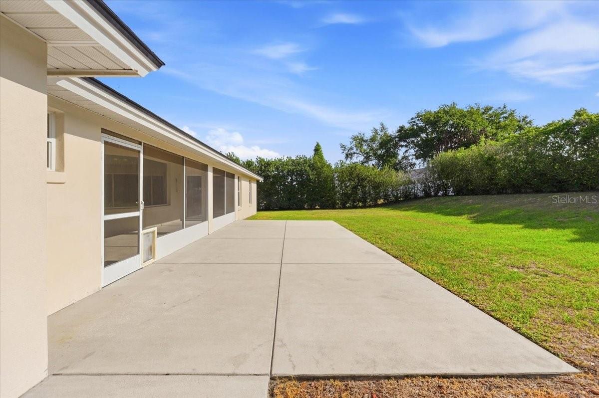 5628 WOODWIND HILLS DR, LAKELAND, FL, 33812