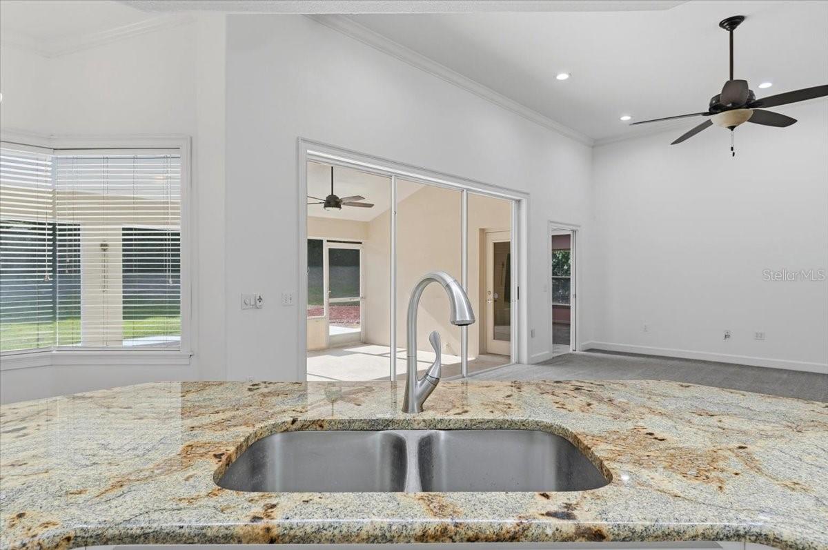 5628 WOODWIND HILLS DR, LAKELAND, FL, 33812