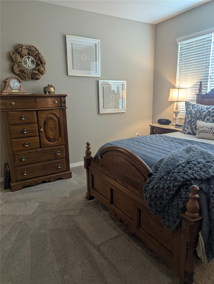 9985 SW 88TH LOOP, OCALA, FL, 34481