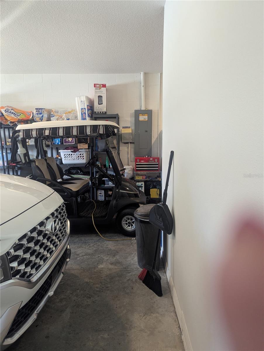 9985 SW 88TH LOOP, OCALA, FL, 34481