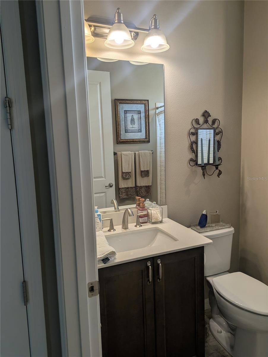 9985 SW 88TH LOOP, OCALA, FL, 34481