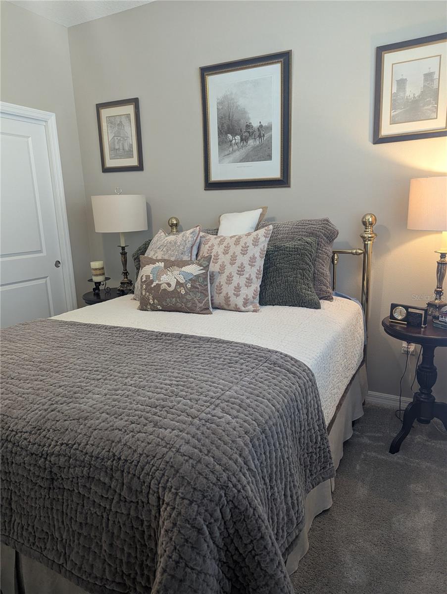 9985 SW 88TH LOOP, OCALA, FL, 34481