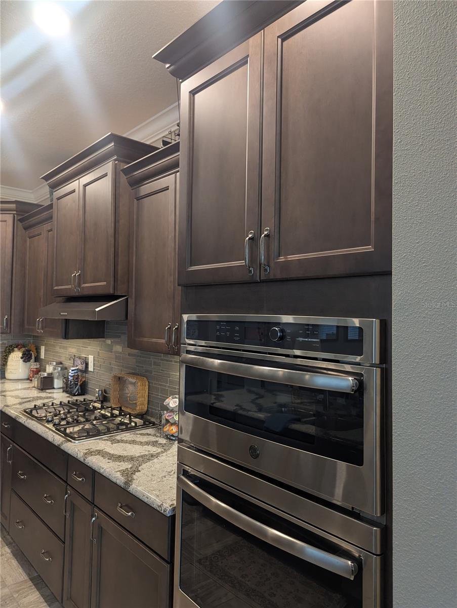 9985 SW 88TH LOOP, OCALA, FL, 34481