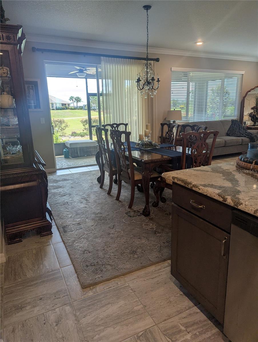 9985 SW 88TH LOOP, OCALA, FL, 34481