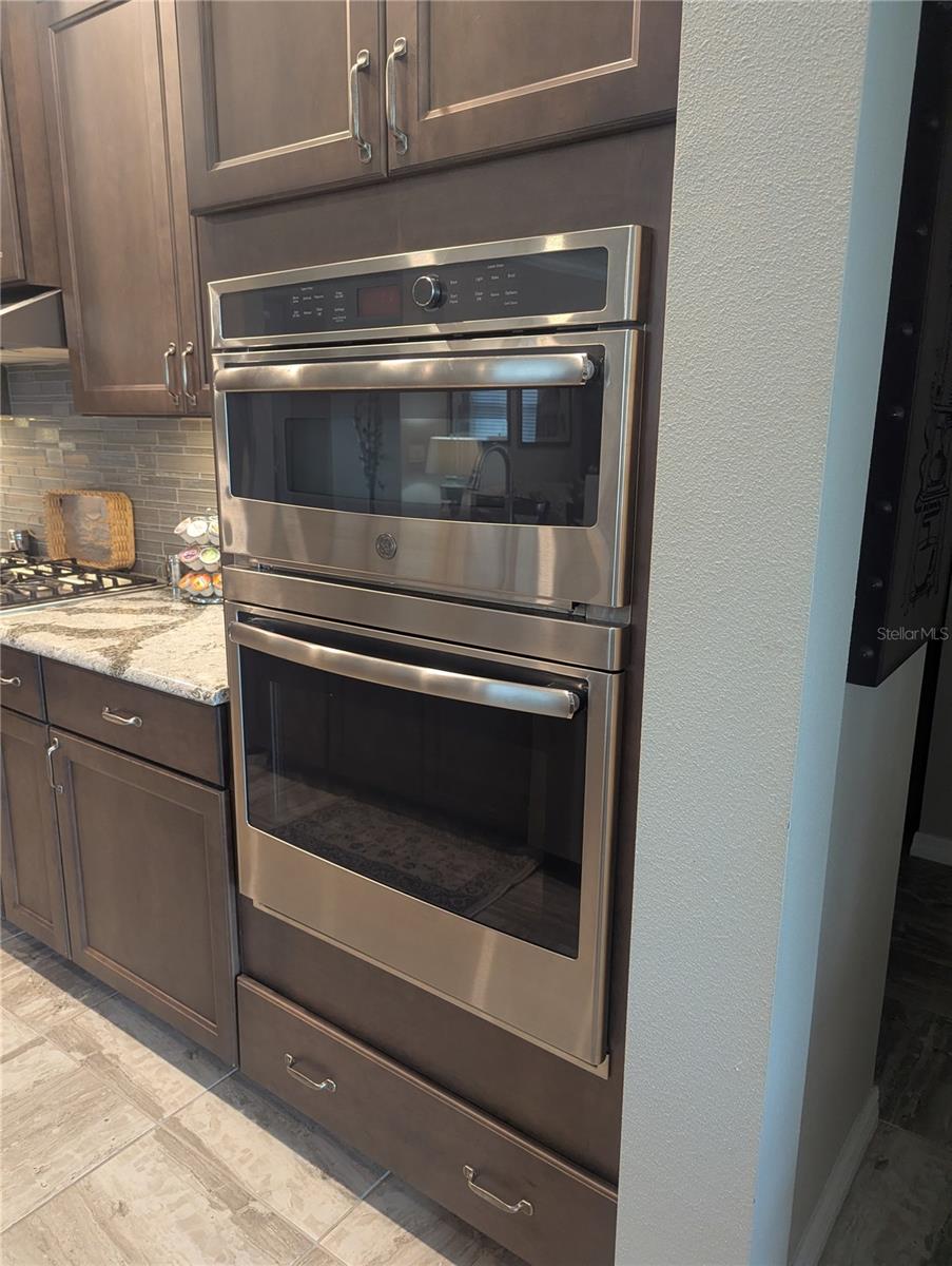 9985 SW 88TH LOOP, OCALA, FL, 34481