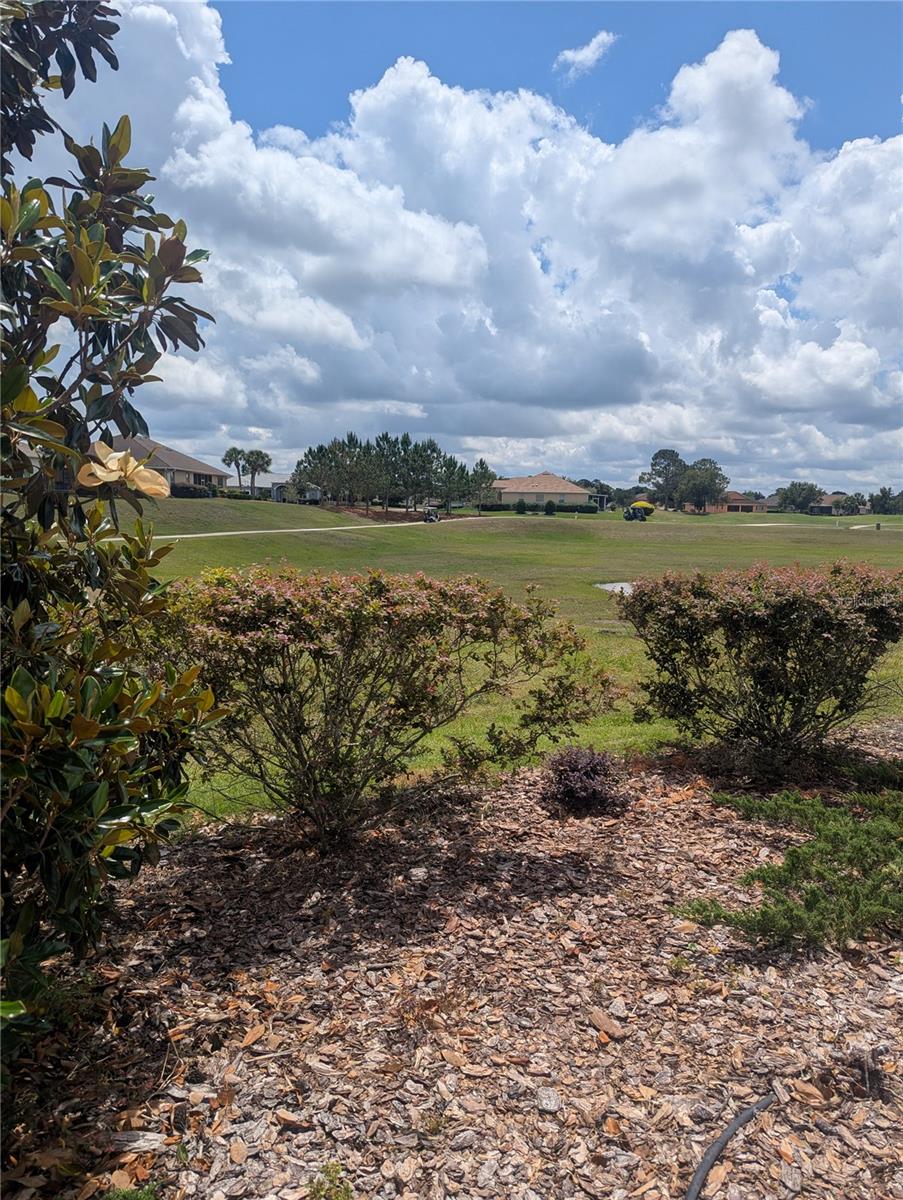 9985 SW 88TH LOOP, OCALA, FL, 34481