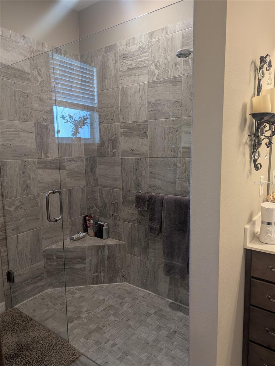 9985 SW 88TH LOOP, OCALA, FL, 34481