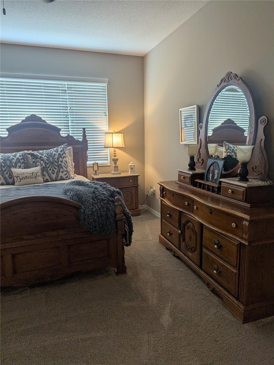 9985 SW 88TH LOOP, OCALA, FL, 34481