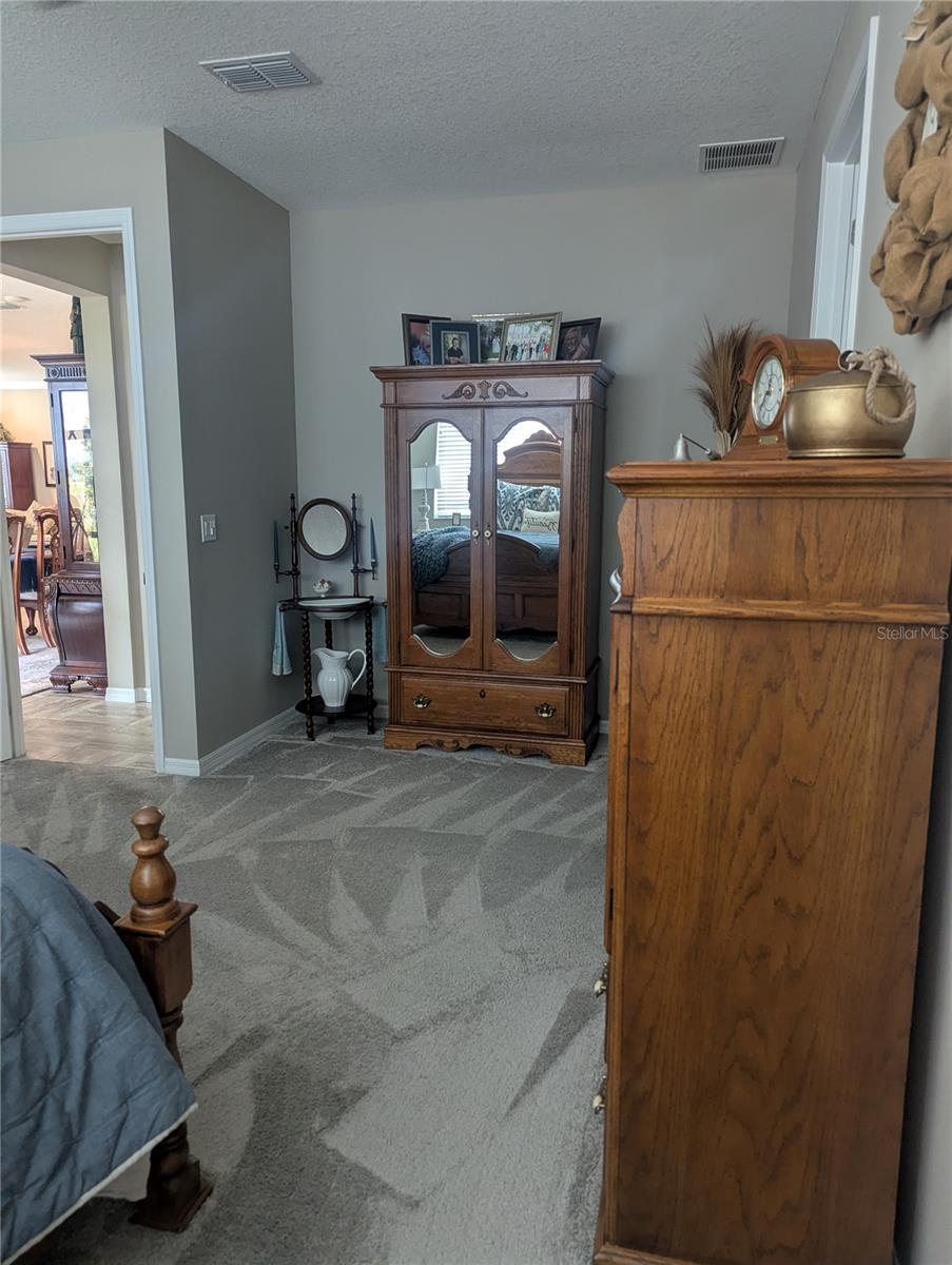 9985 SW 88TH LOOP, OCALA, FL, 34481