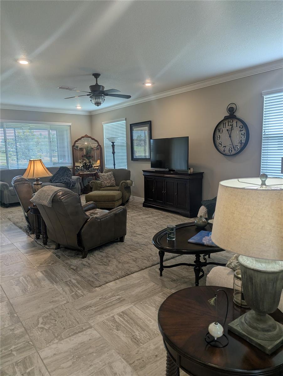 9985 SW 88TH LOOP, OCALA, FL, 34481