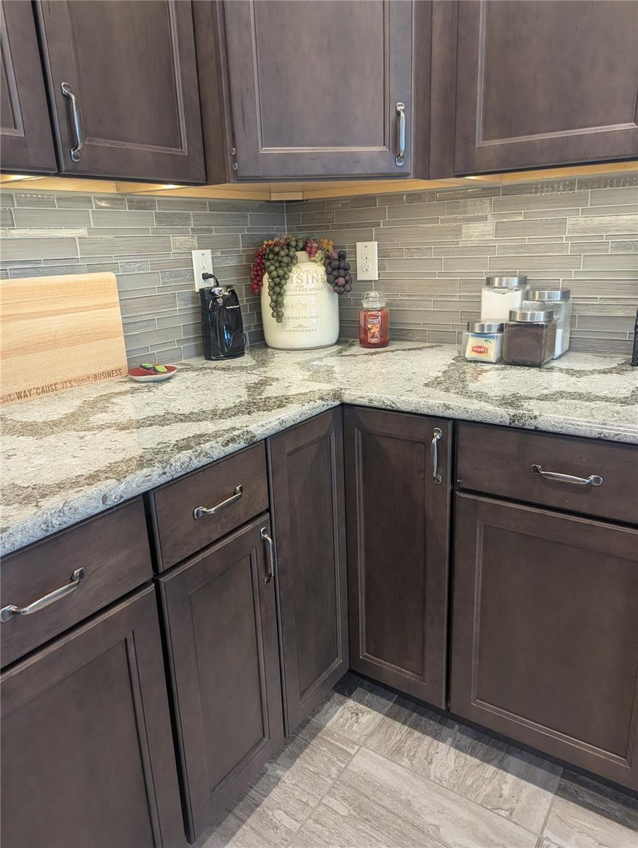 9985 SW 88TH LOOP, OCALA, FL, 34481