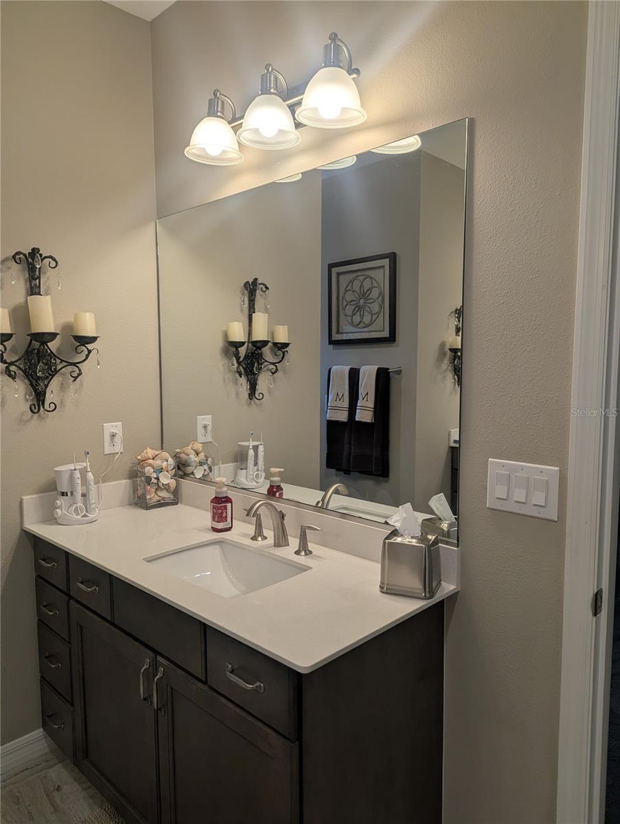 9985 SW 88TH LOOP, OCALA, FL, 34481
