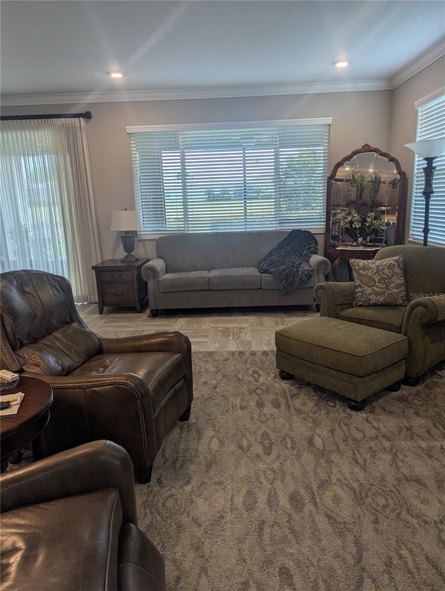 9985 SW 88TH LOOP, OCALA, FL, 34481