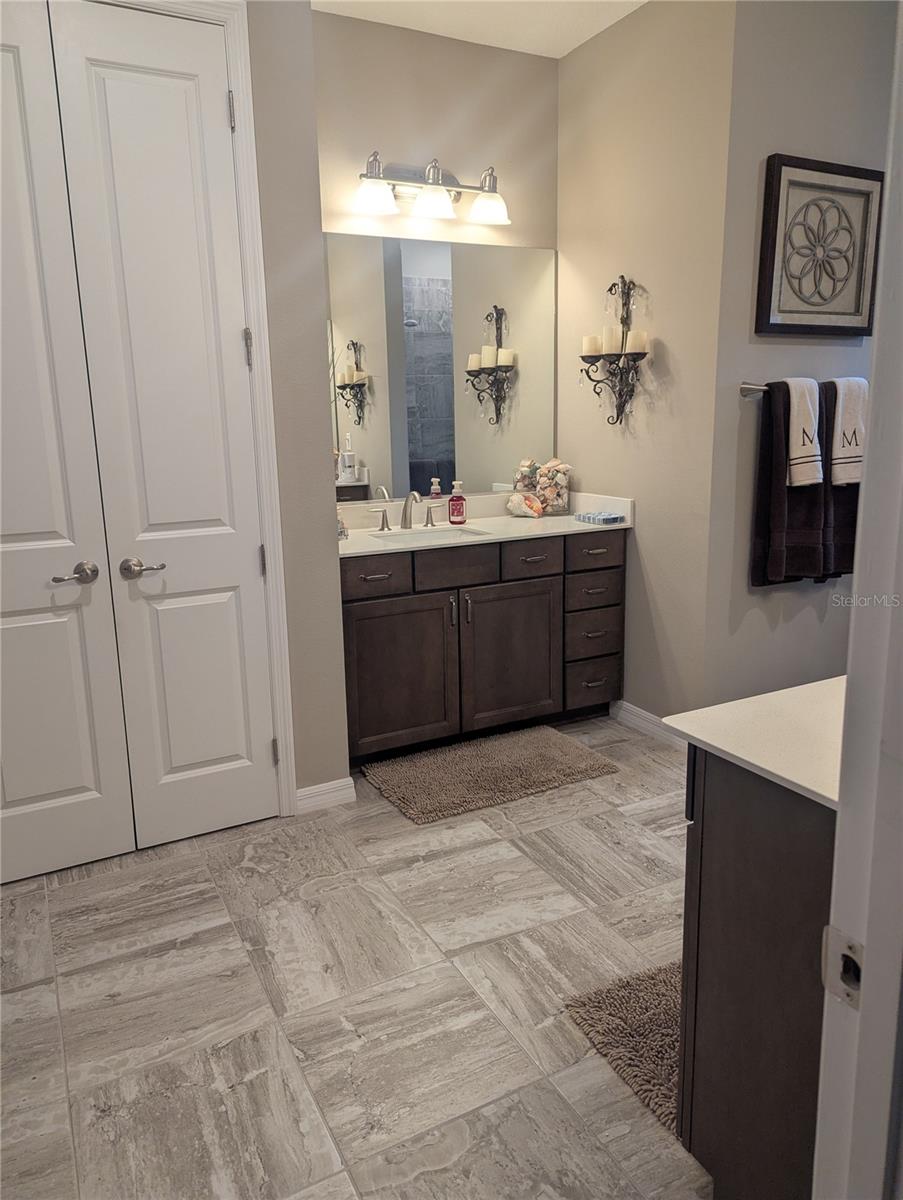 9985 SW 88TH LOOP, OCALA, FL, 34481