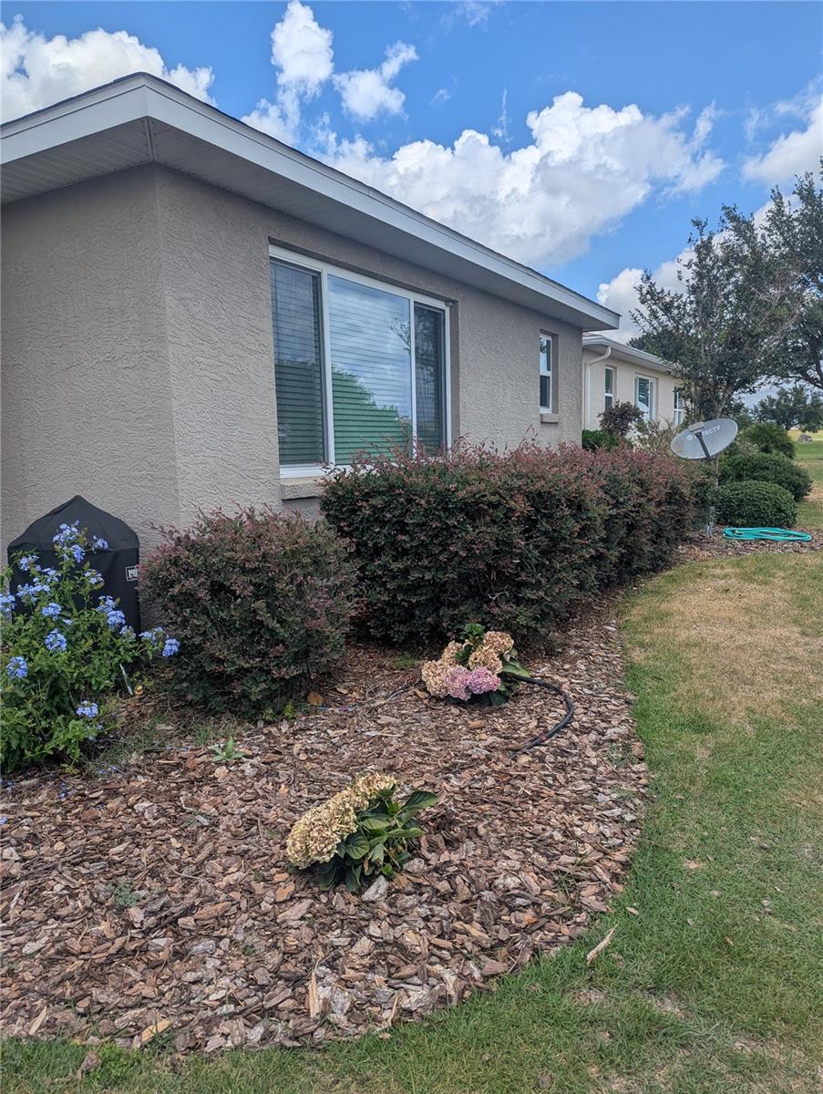 9985 SW 88TH LOOP, OCALA, FL, 34481