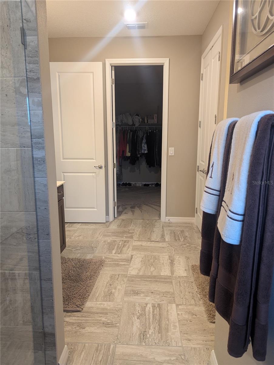 9985 SW 88TH LOOP, OCALA, FL, 34481