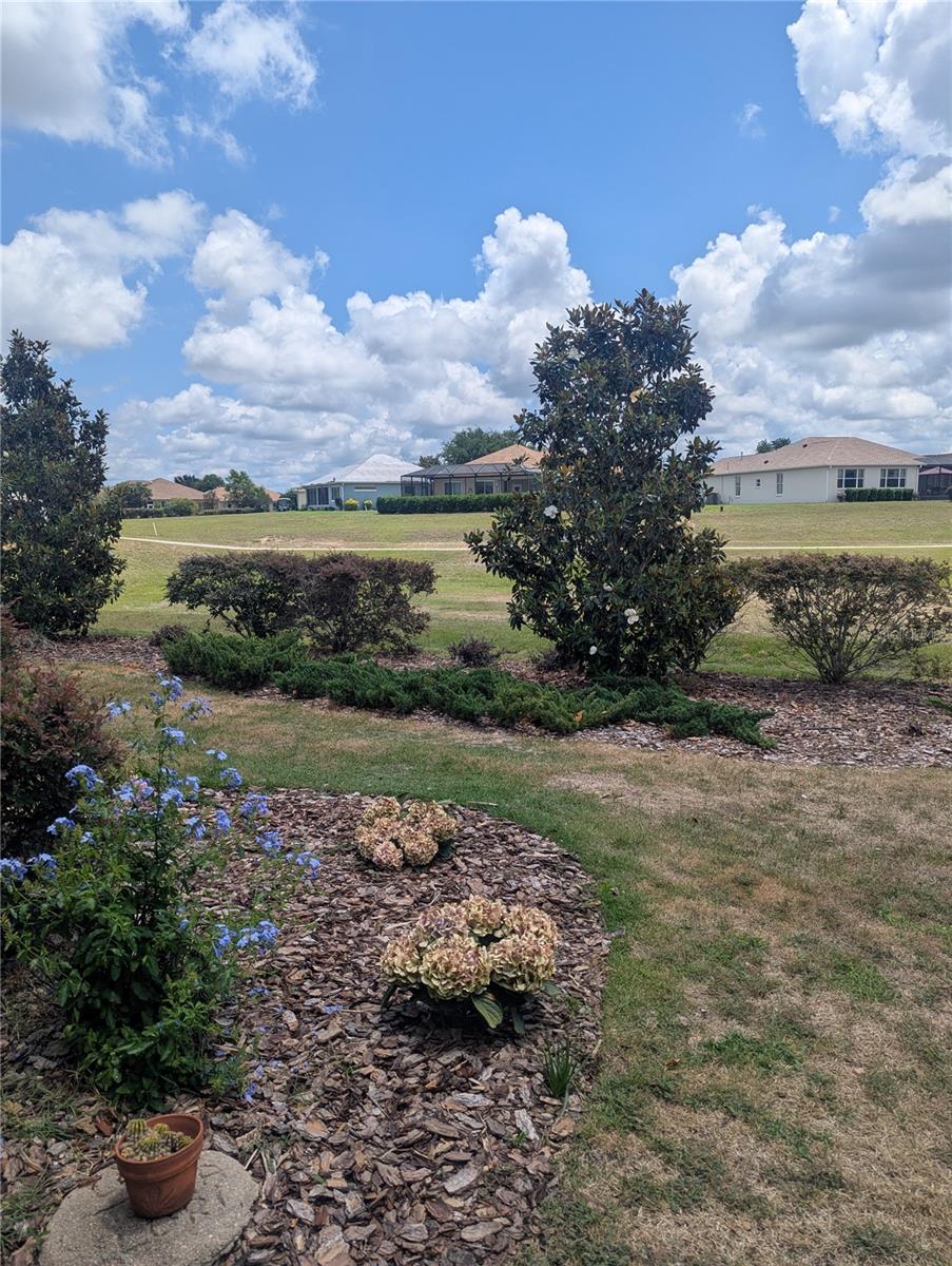 9985 SW 88TH LOOP, OCALA, FL, 34481