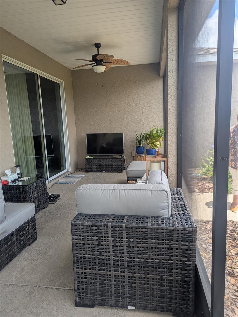 9985 SW 88TH LOOP, OCALA, FL, 34481