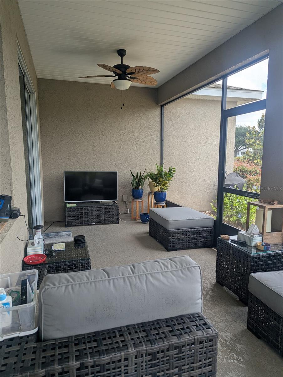 9985 SW 88TH LOOP, OCALA, FL, 34481
