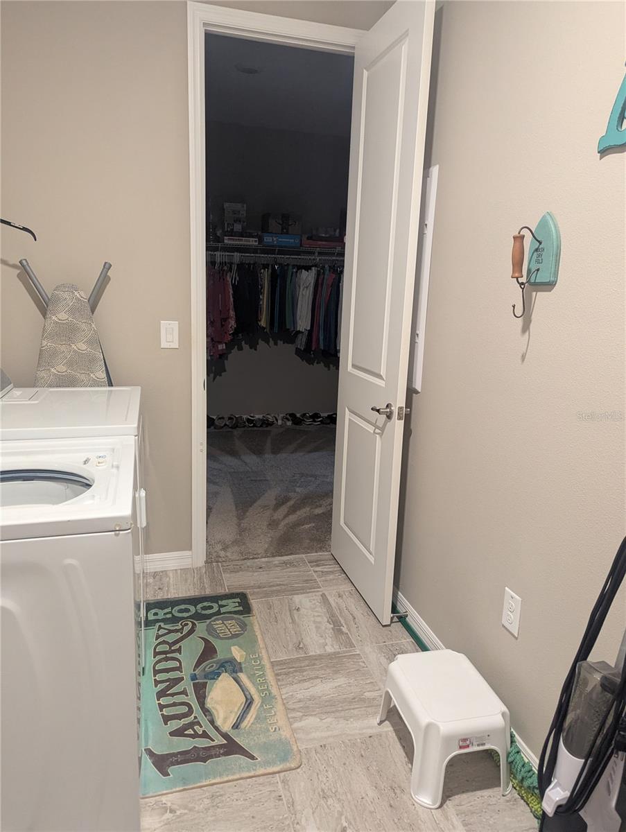 9985 SW 88TH LOOP, OCALA, FL, 34481