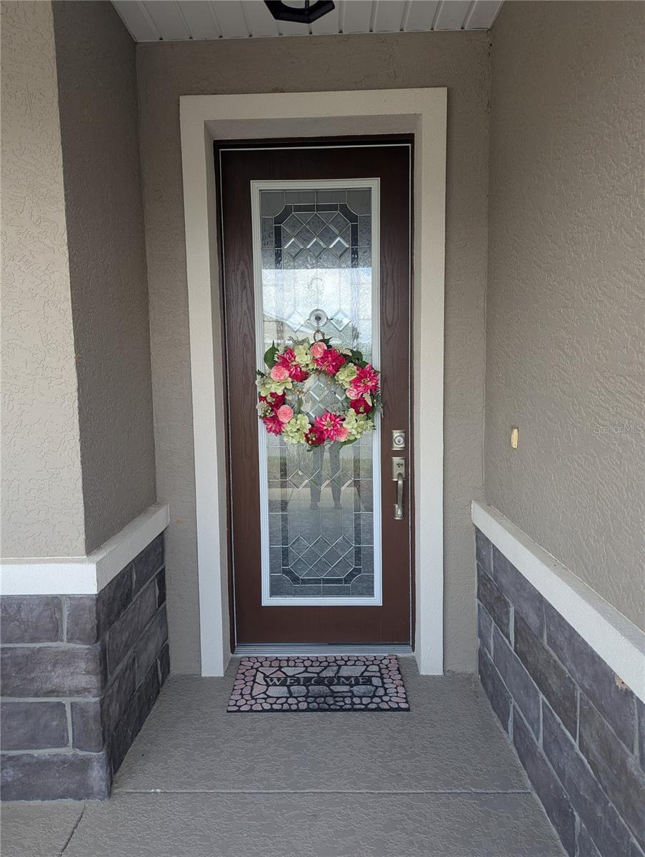9985 SW 88TH LOOP, OCALA, FL, 34481