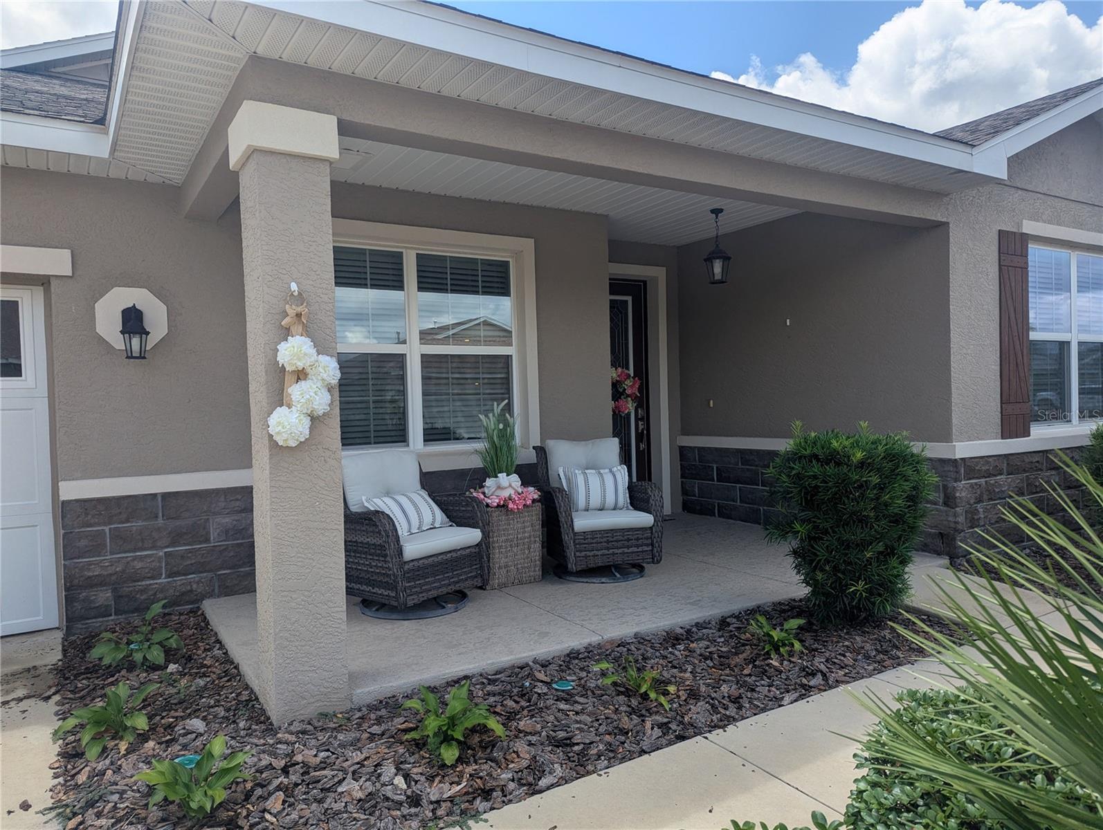 9985 SW 88TH LOOP, OCALA, FL, 34481