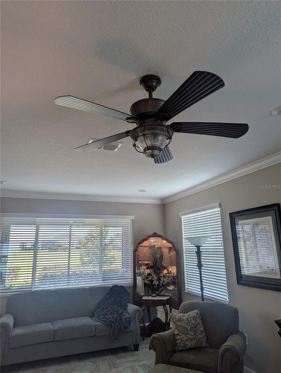 9985 SW 88TH LOOP, OCALA, FL, 34481