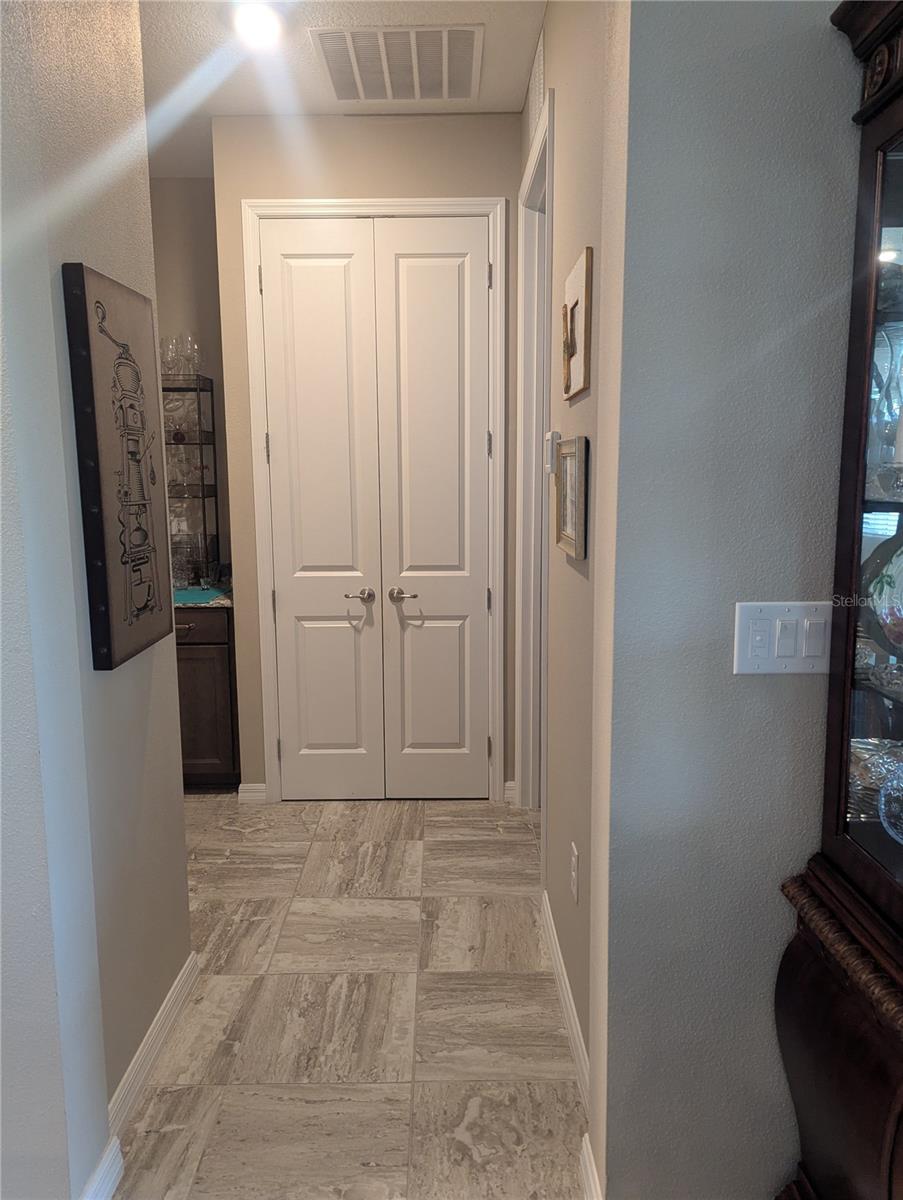 9985 SW 88TH LOOP, OCALA, FL, 34481