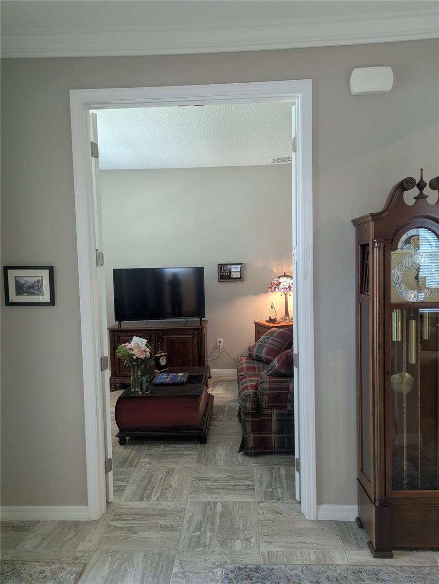 9985 SW 88TH LOOP, OCALA, FL, 34481